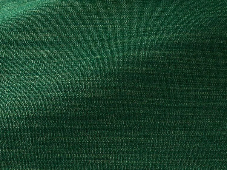 Pierre Frey Scotland