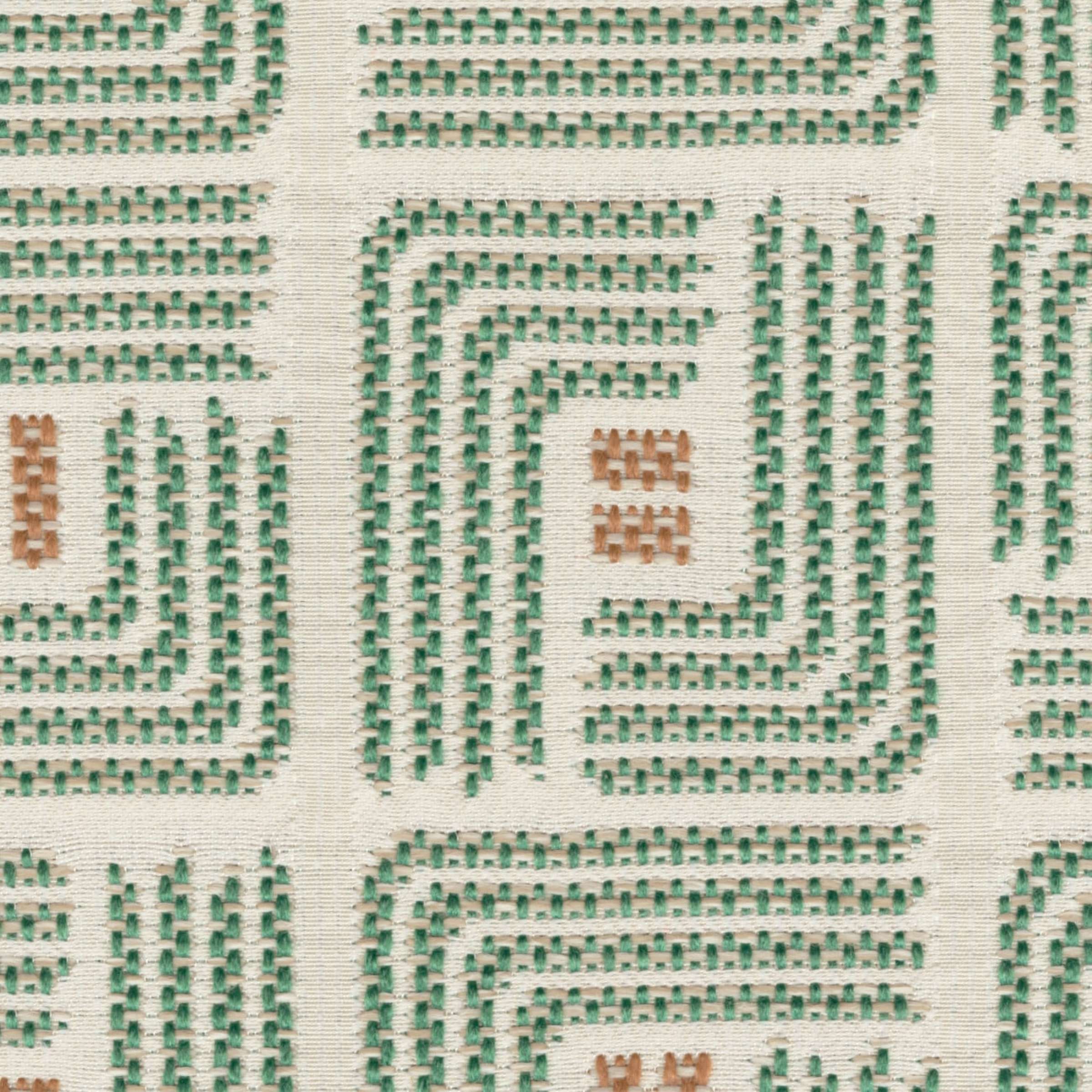 Hypnotique rythmique