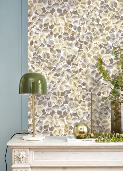 Casadeco Regent´s Park Casadeco Regent´s Park