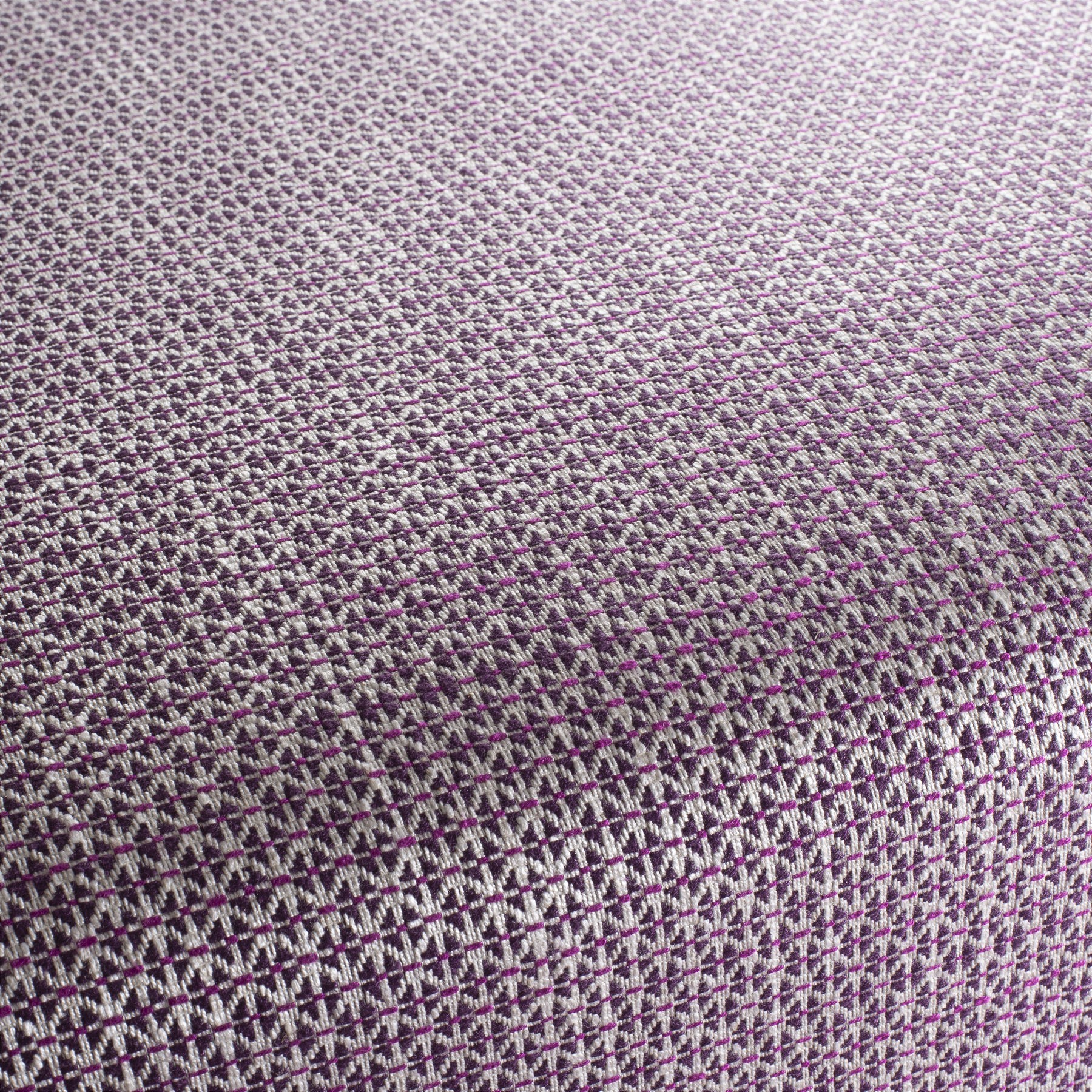 JAB Maison – Jacquard Premium Polsterstoff