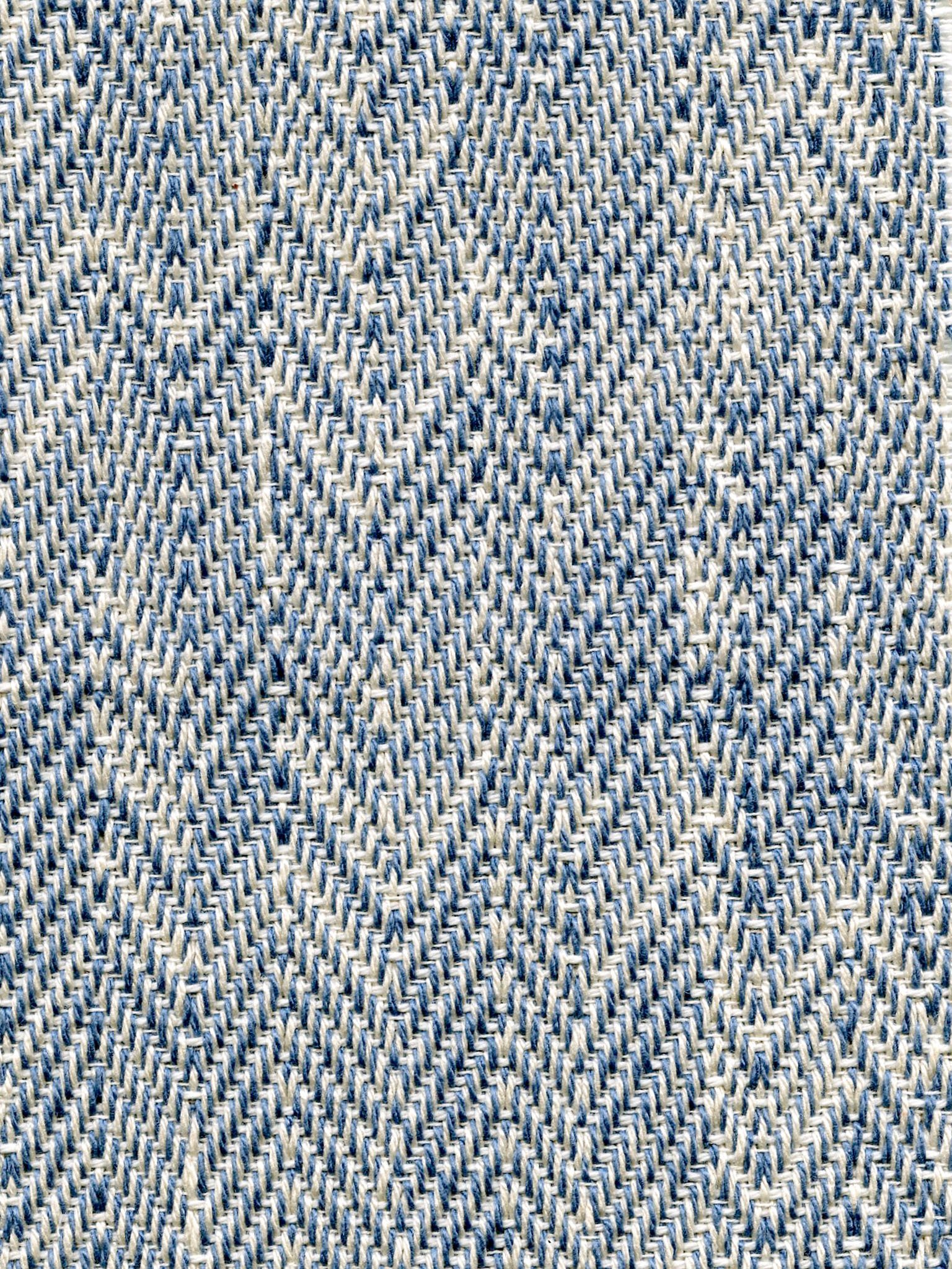 Holland & Sherry Monterosso