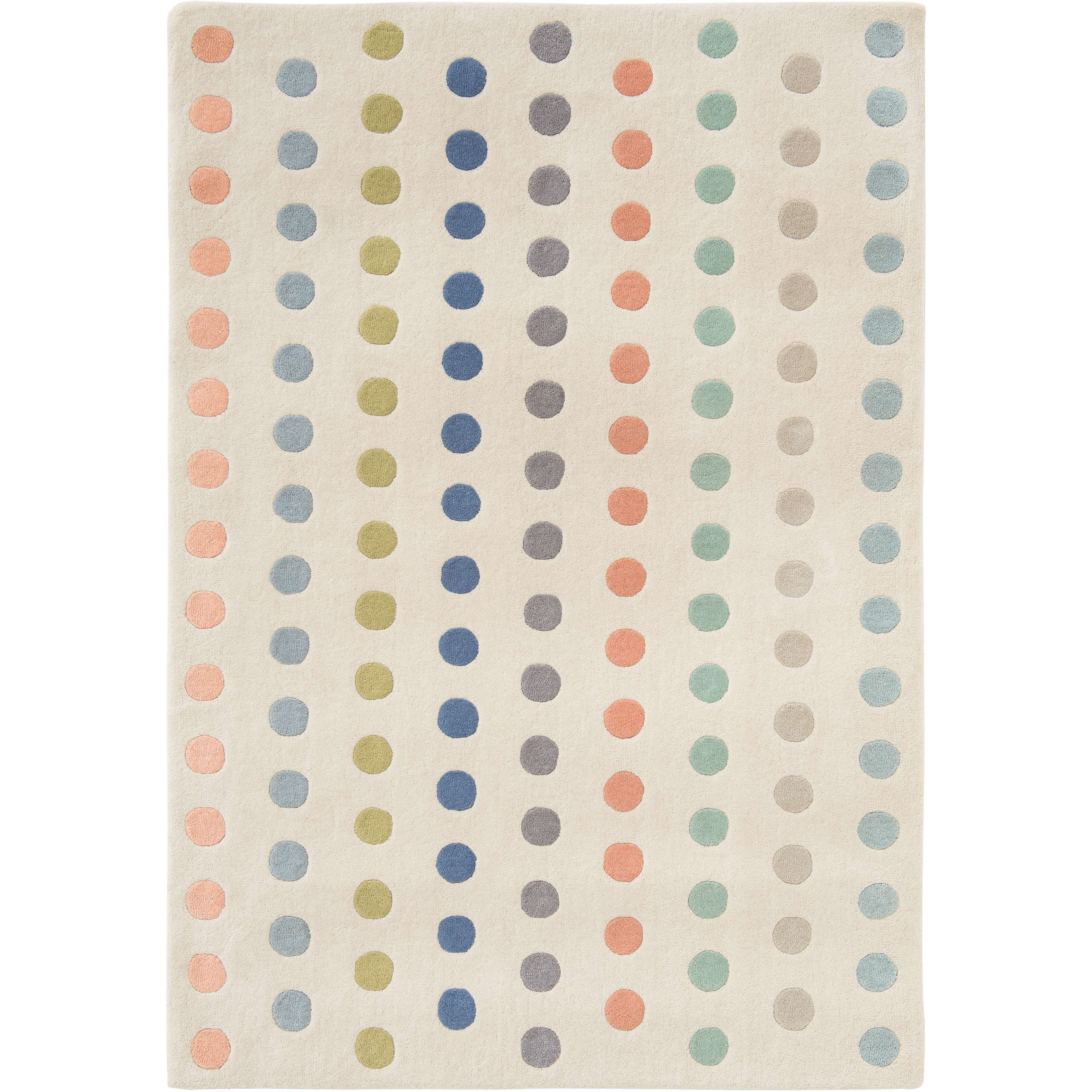 Villa Nova Dotty Villa Nova Dotty