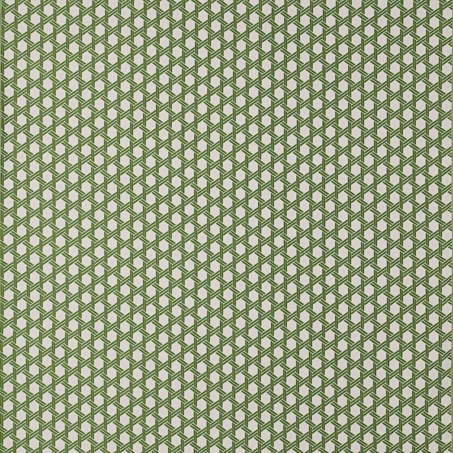 Manuel Canovas Saint-Tropez