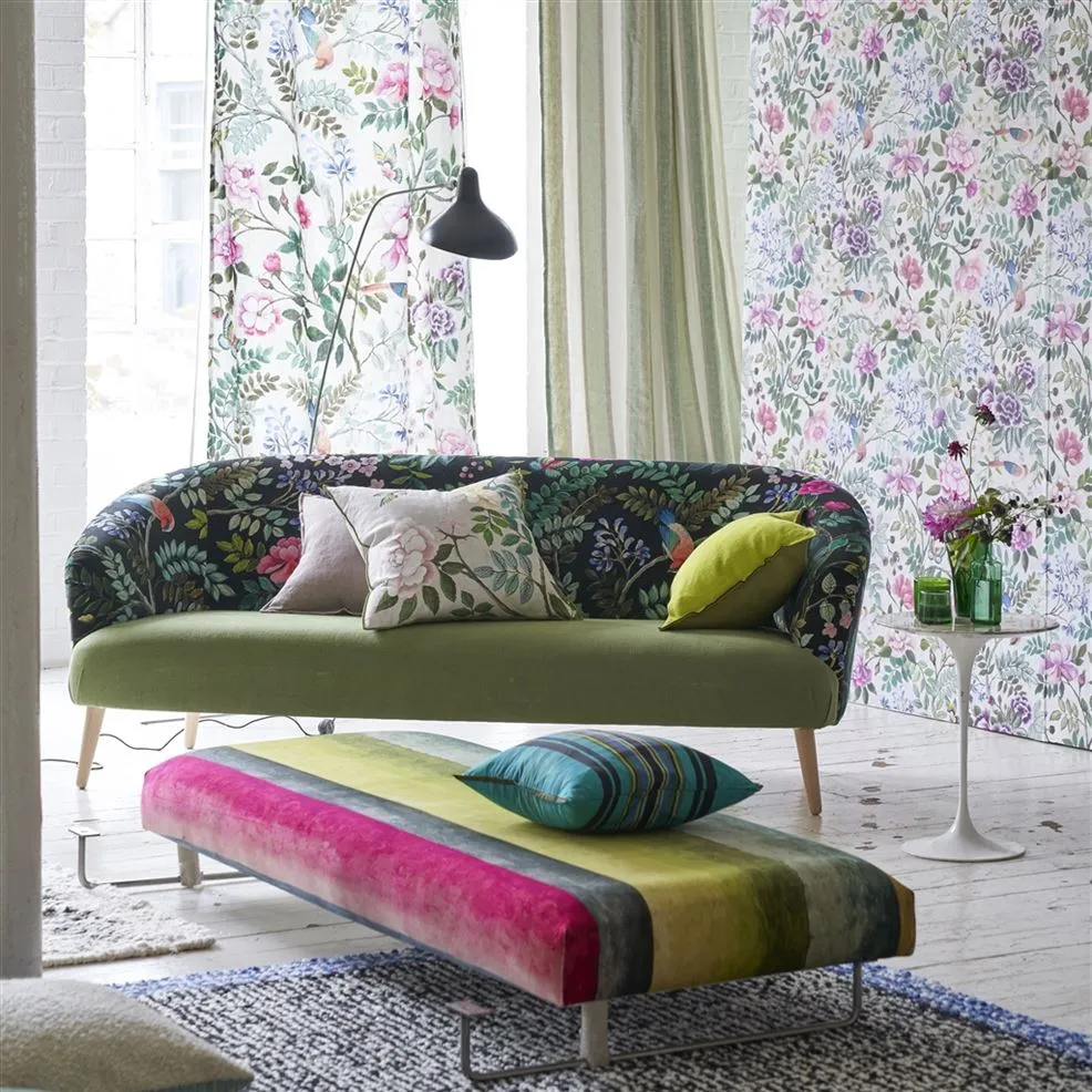 Designers Guild Porcelaine de Chine