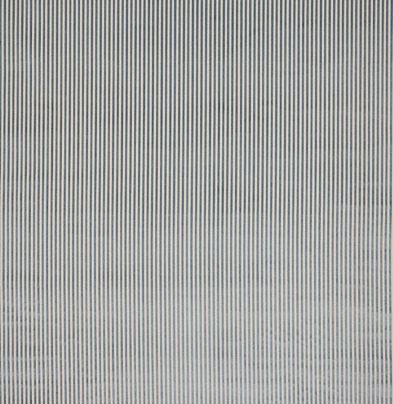 Jane Churchill Helia Stripe