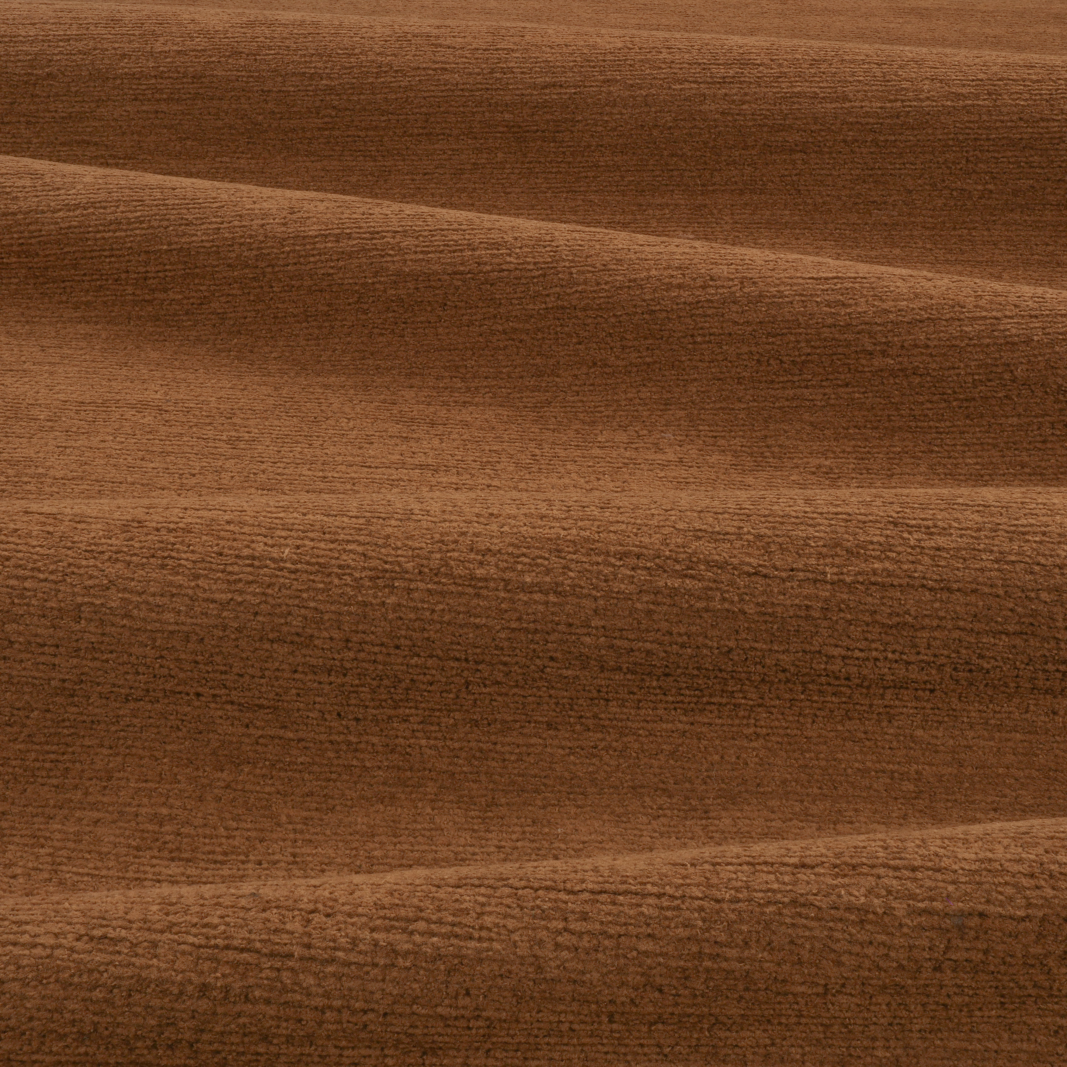 Kirkby Design Element