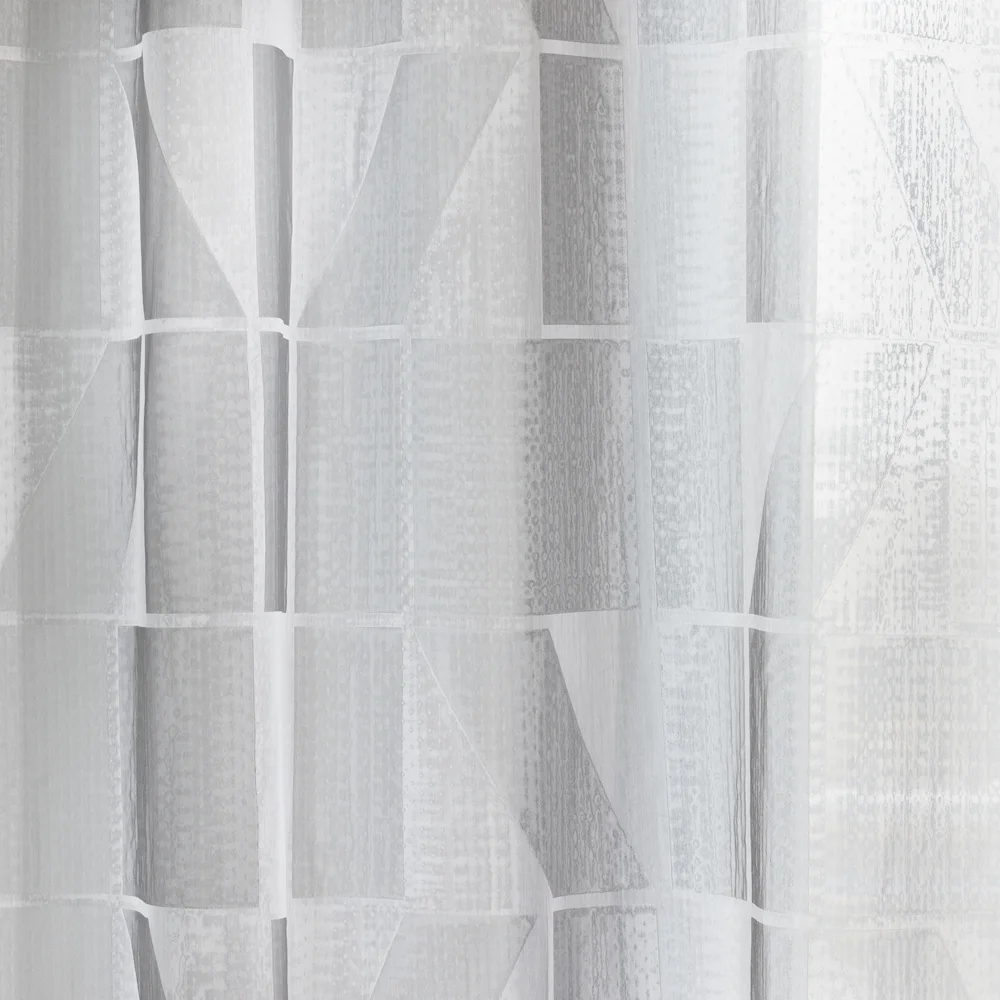 Kvadrat Untitled_AB5