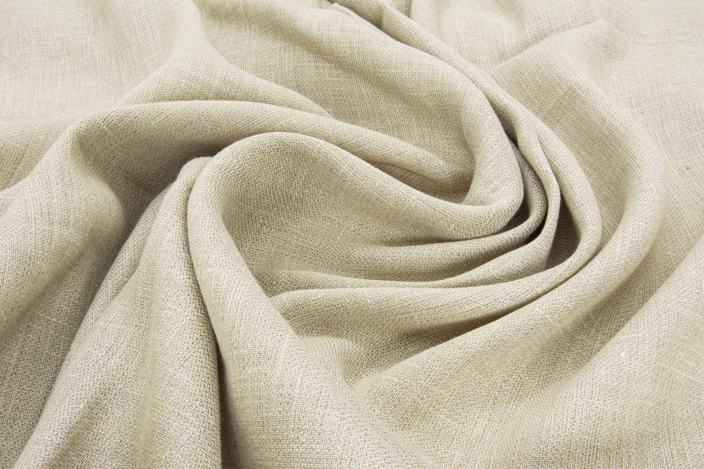 Fischbacher 1819 Narciso