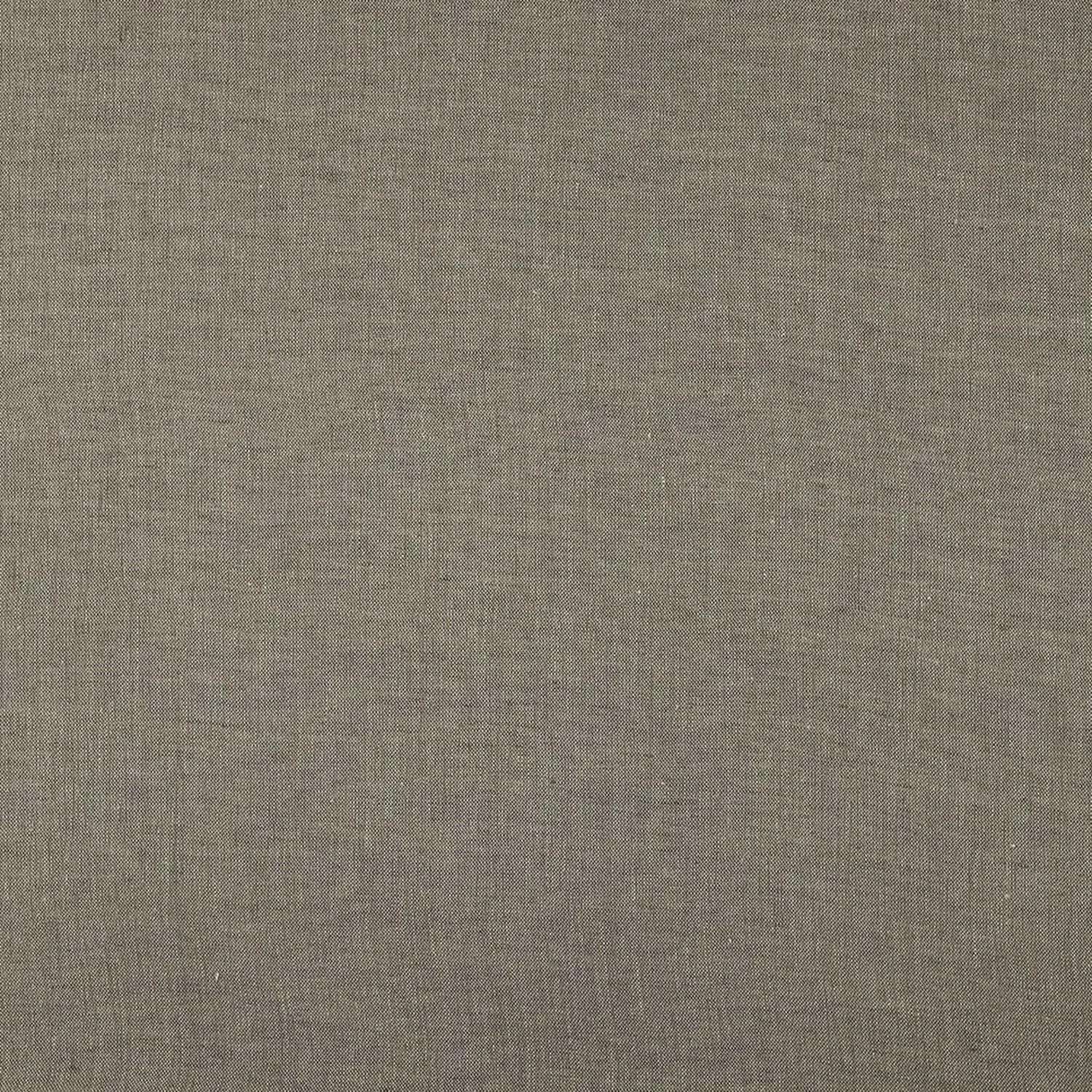Topaze taupe