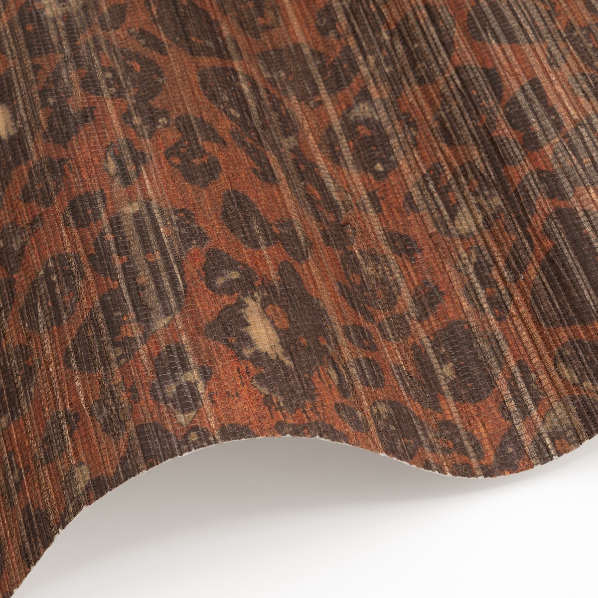 Nobilis Cerame Tapete