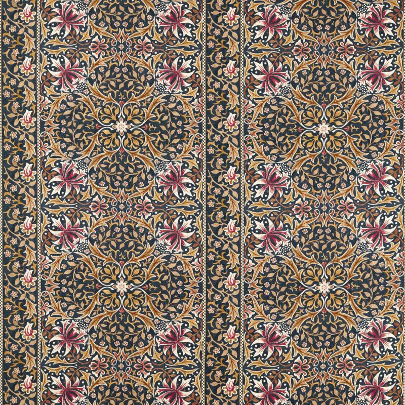 Morris & Co Walthamstow