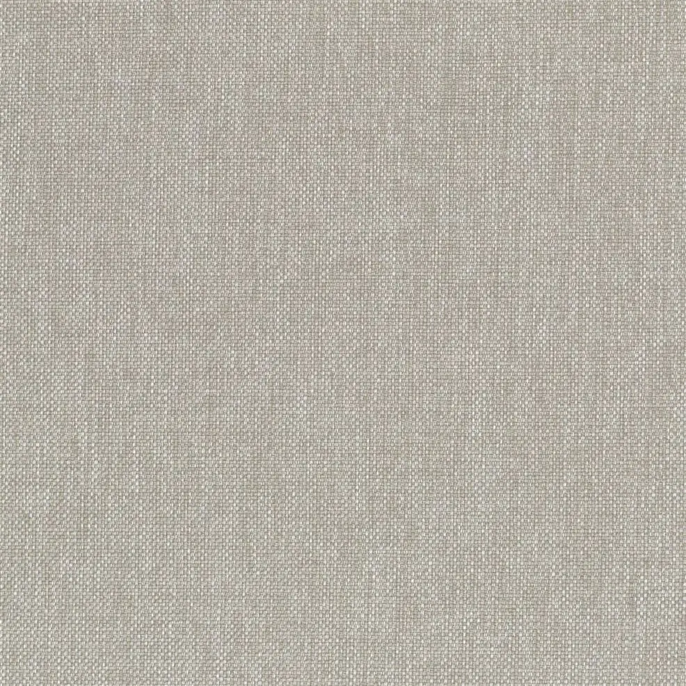 Designers Guild Boynton Outdoor Designers Guild Boynton Outdoor
