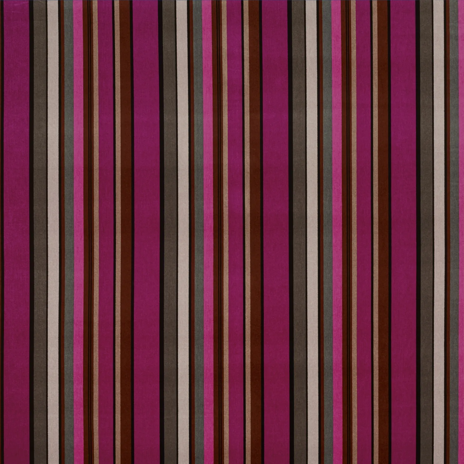 Designer Guild Varese Caruveni