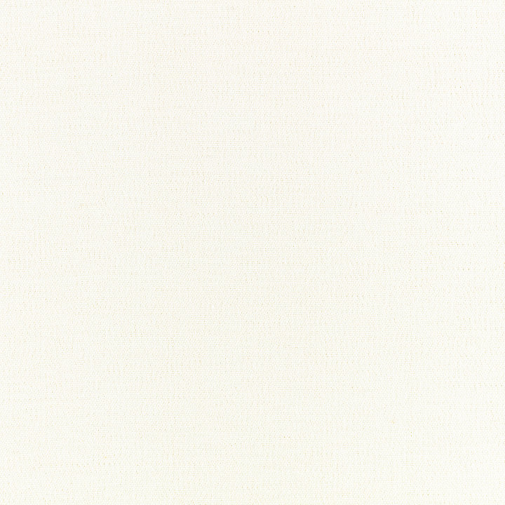 Kirkby Design Spritz FR 