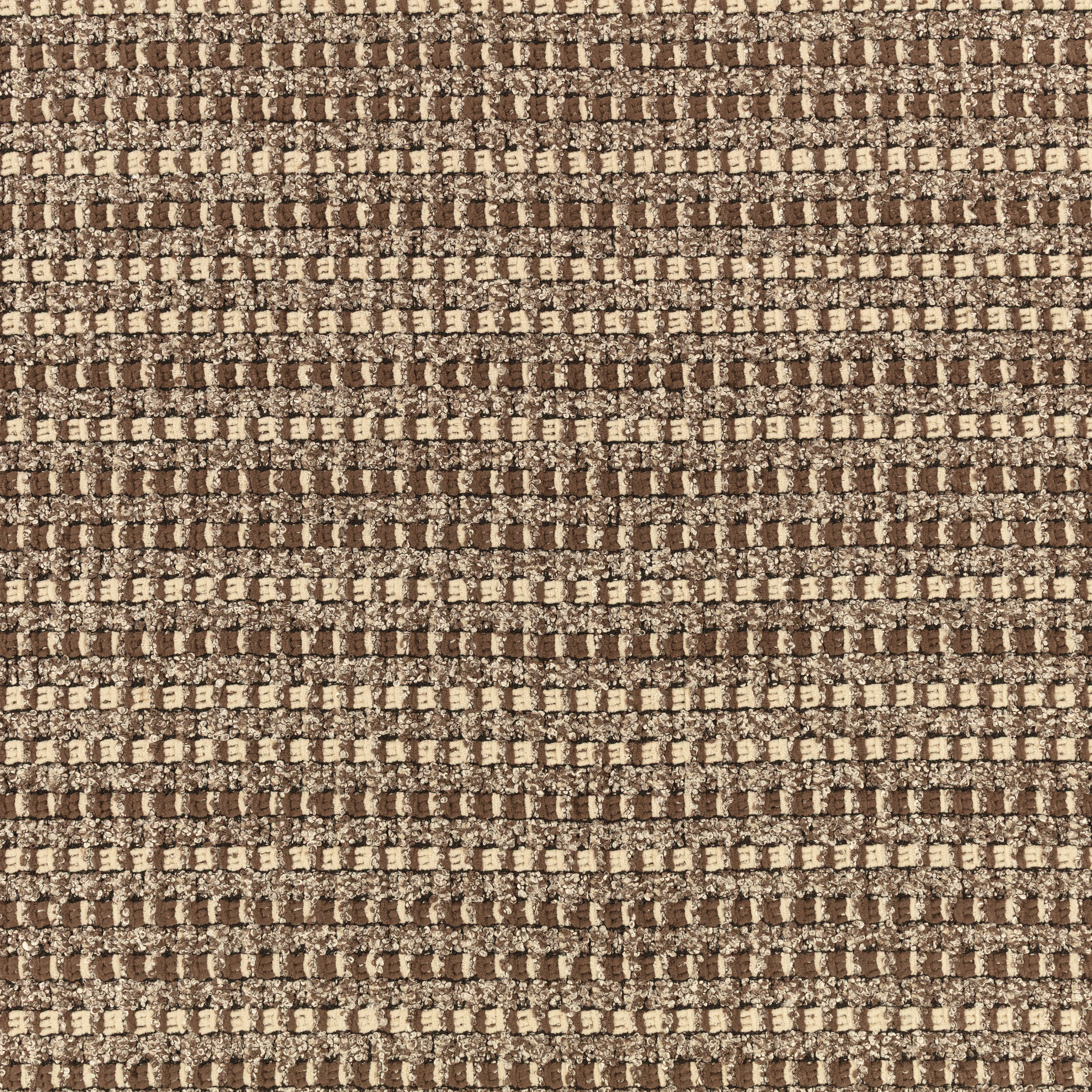 Zinc Stromboli Outdoor