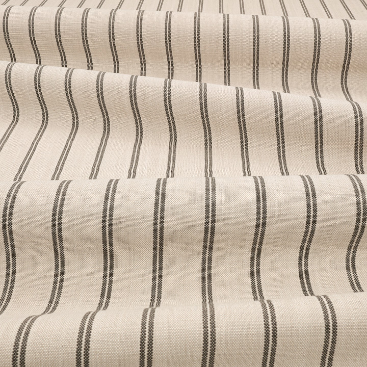 Mark Alexander Veranda Deck Stripe Mark Alexander Veranda Deck Stripe