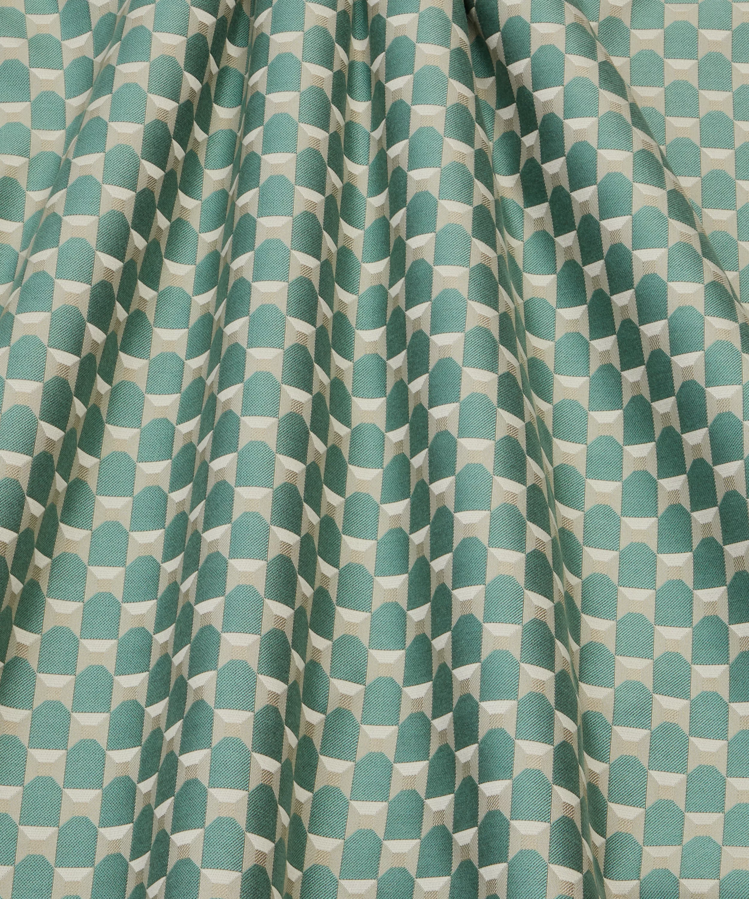 Liberty Obi Check