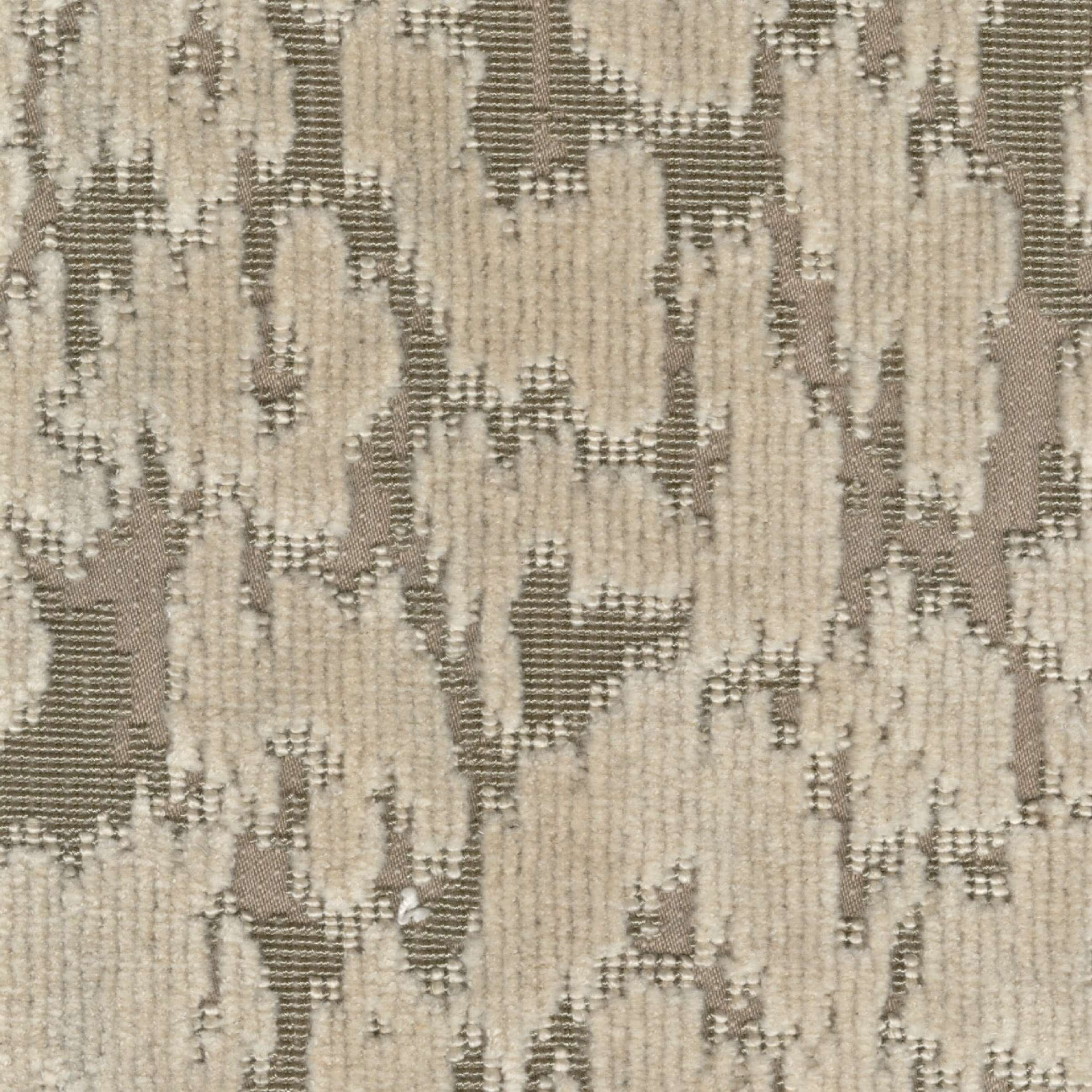 Elitis Morten Elitis Morten