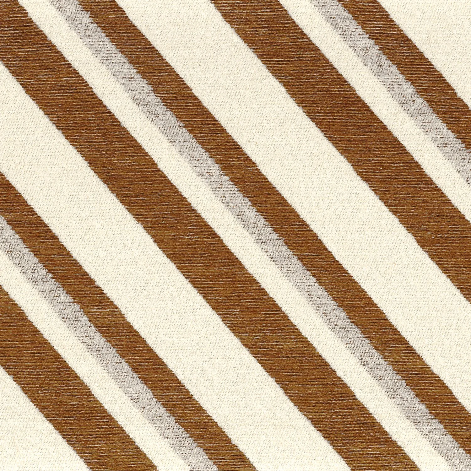 Casamance Slalom