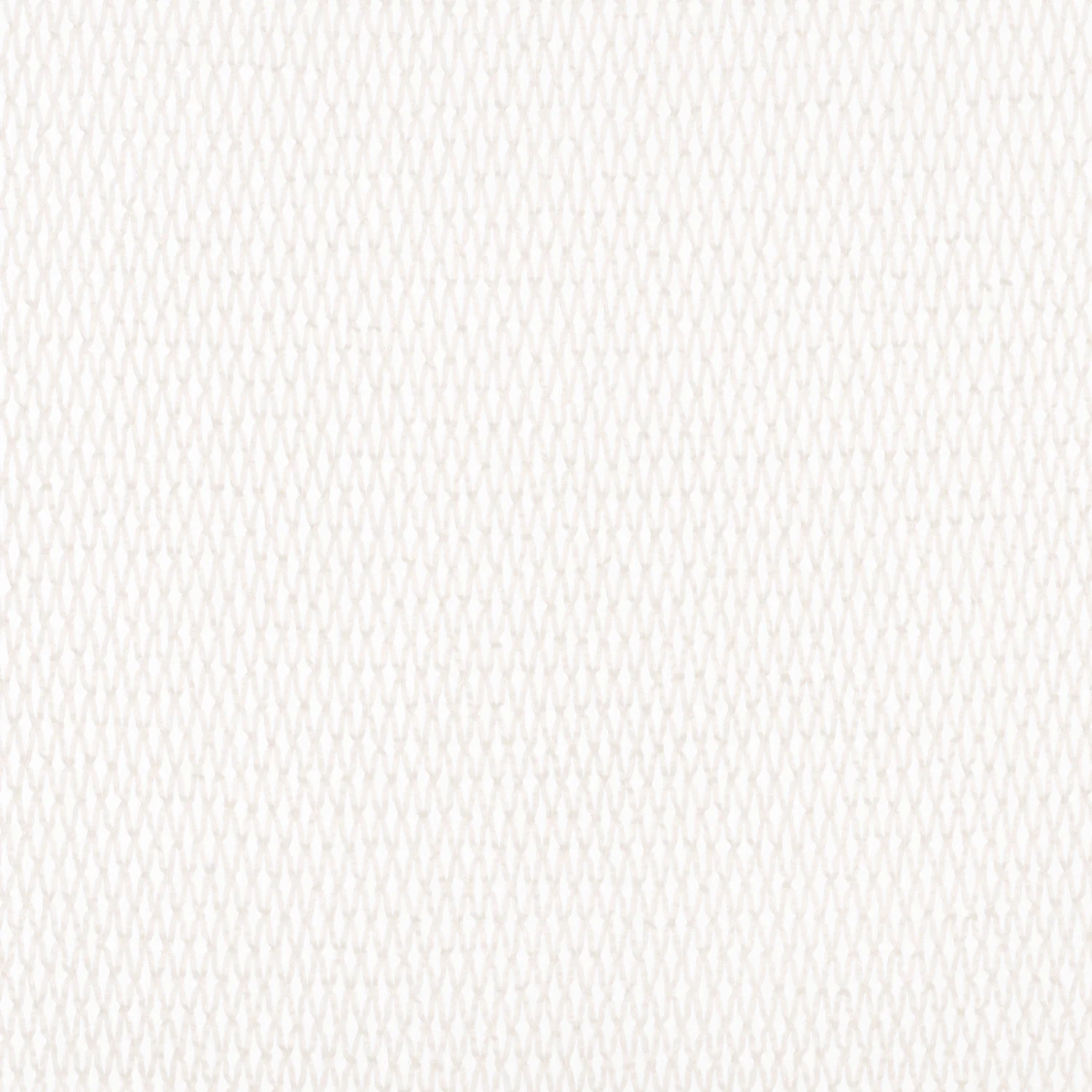 Fb. 0003