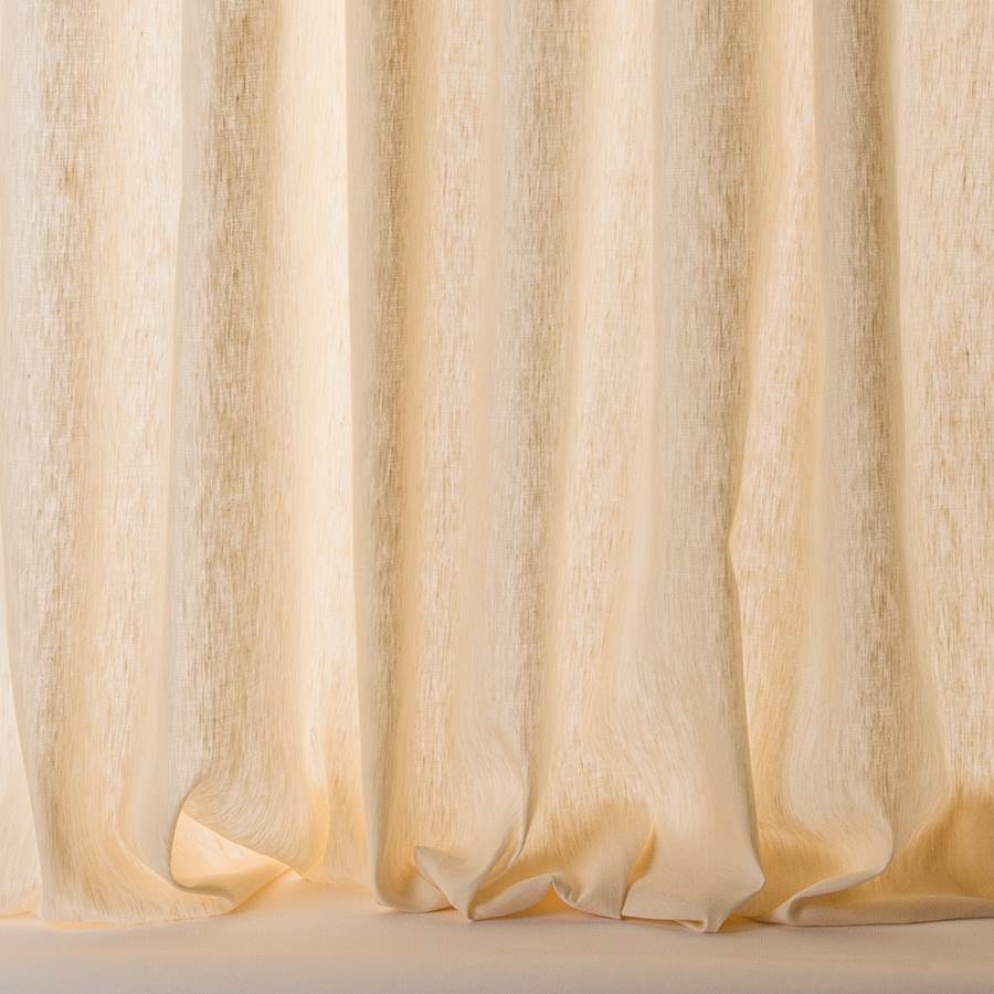 Colefax & Fowler Bute