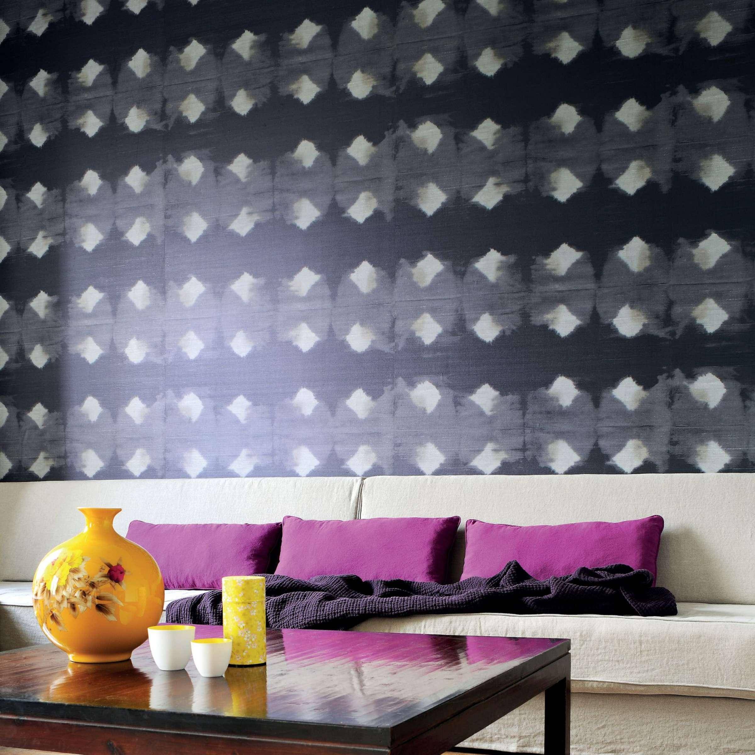 Élitis Tears from paradise