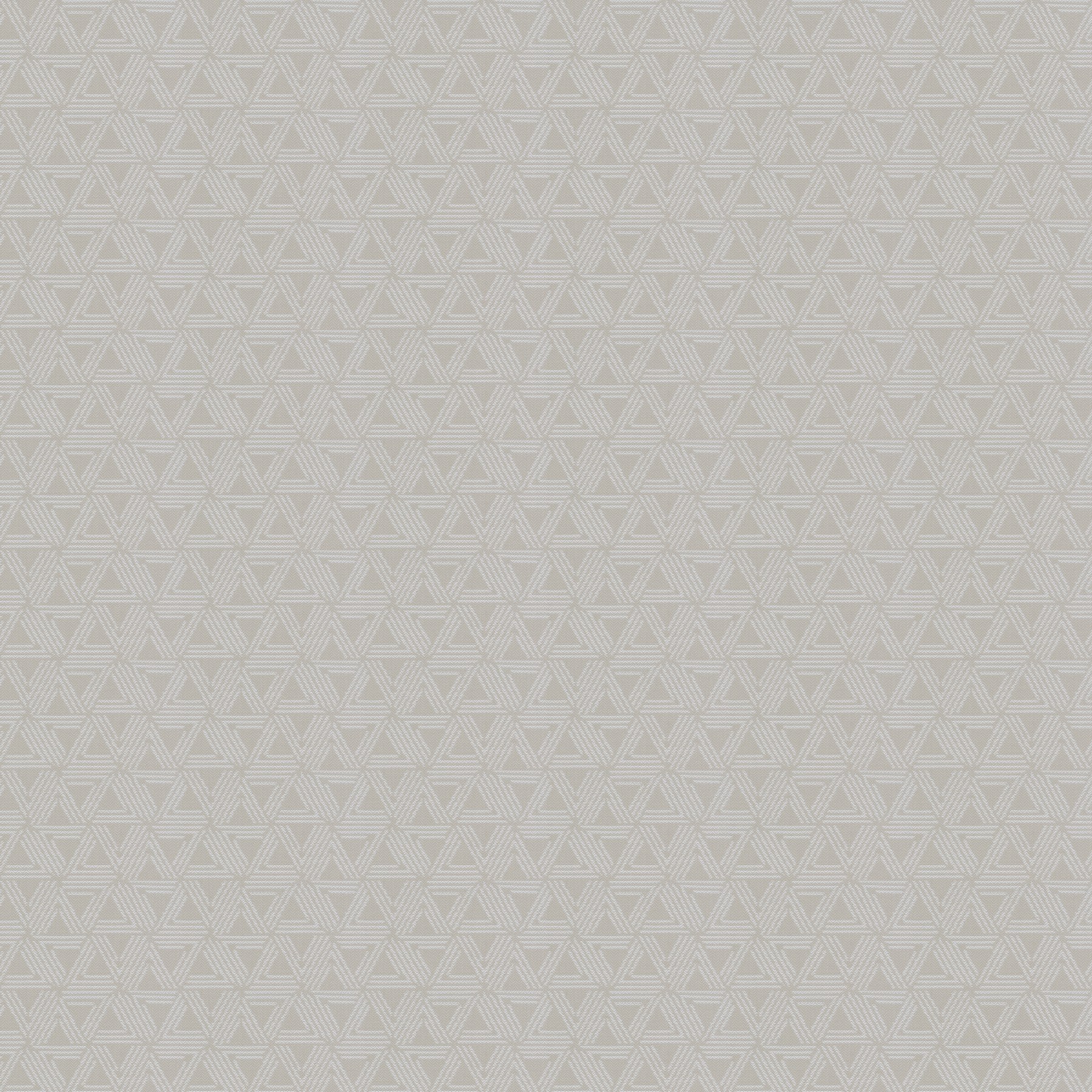 070