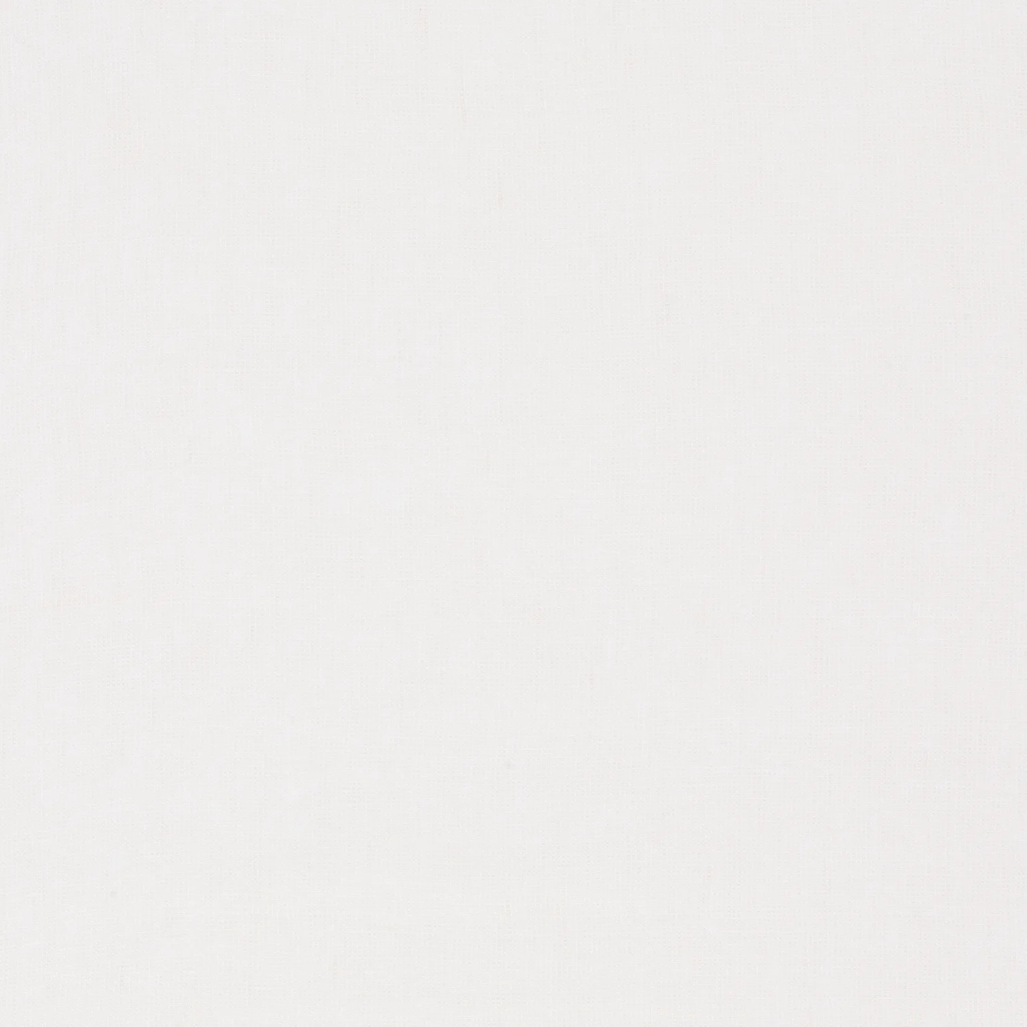 Kvadrat Pimento