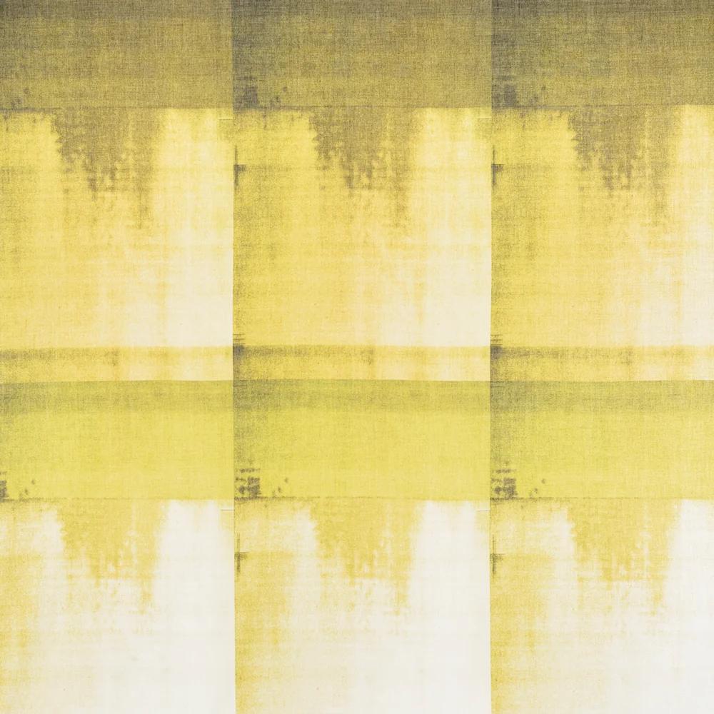 Kvadrat Scrap_Y