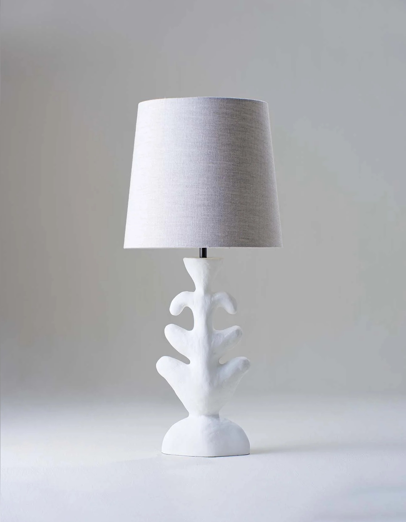 Porta Romana Fountain Lamp