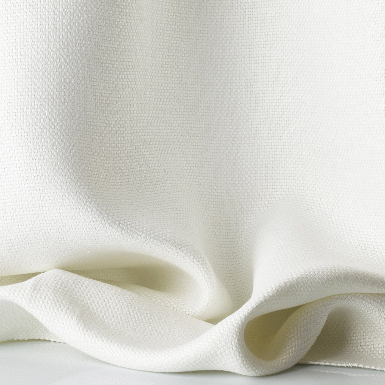 Dedar Wide Linen Augusto