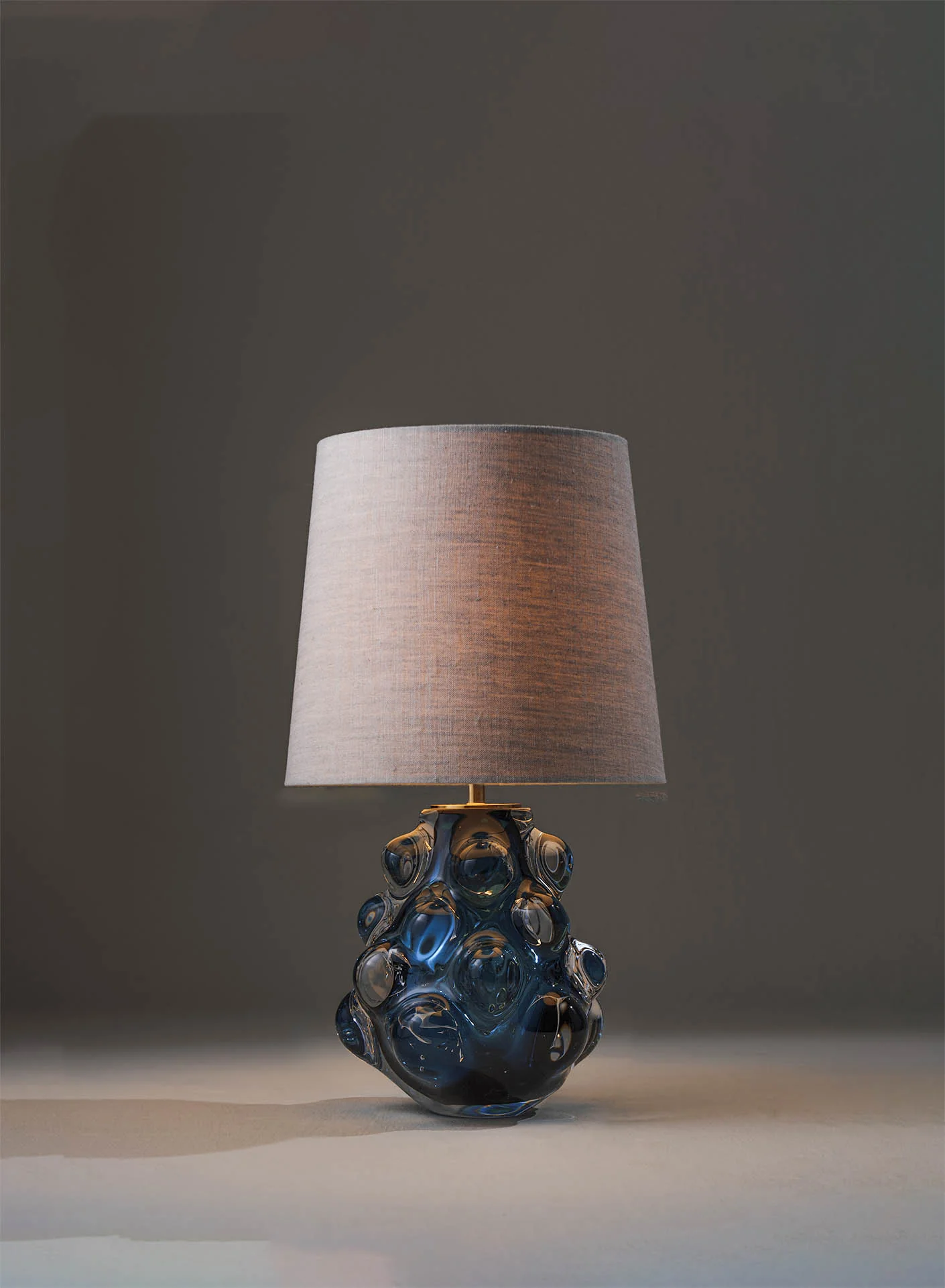 Porta Romana Lucille Lamp
