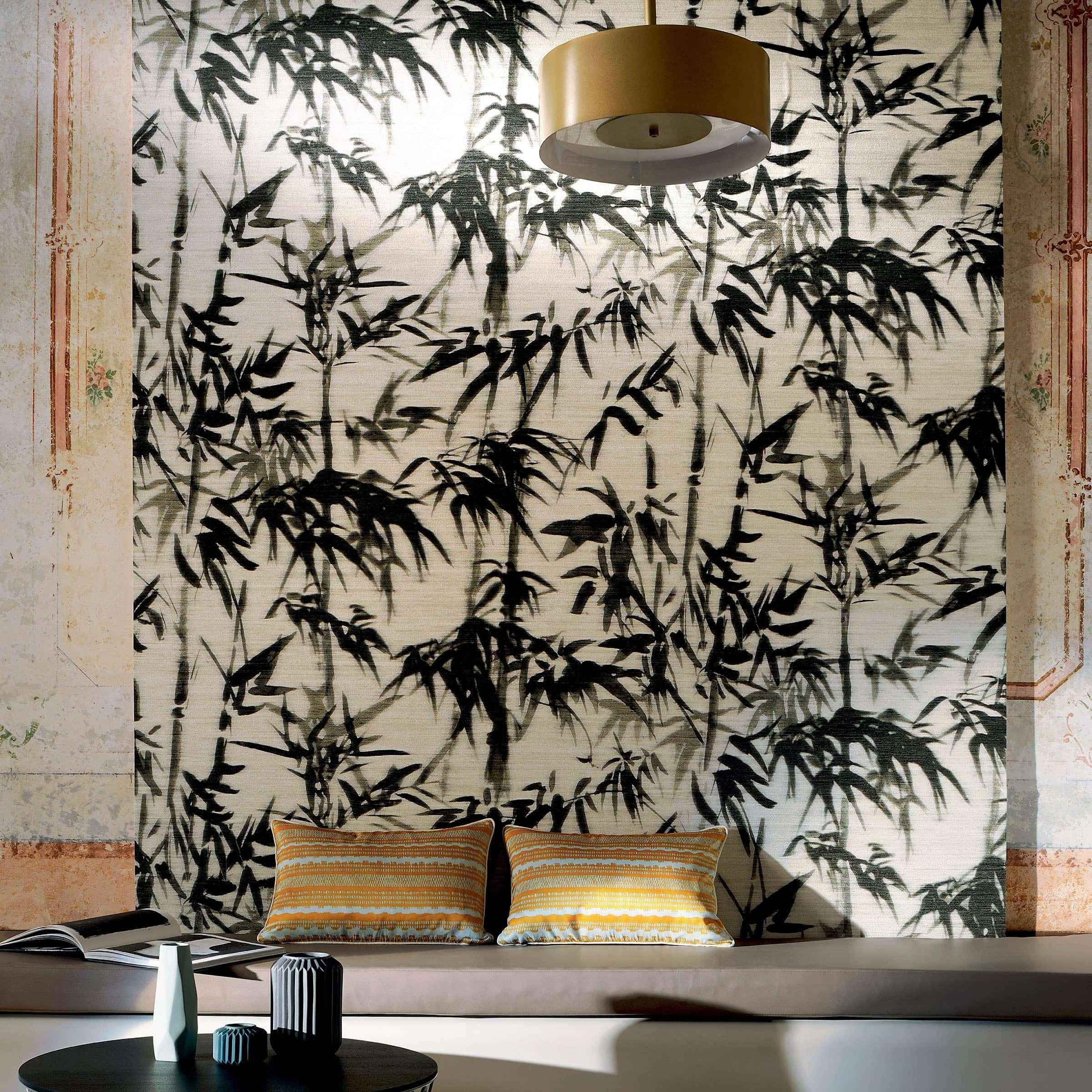 Élitis Terra promessa