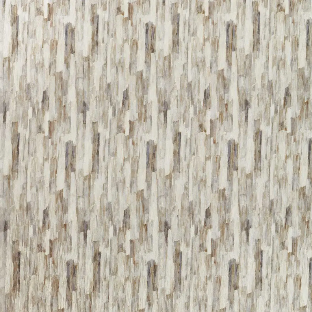 Clarke & Clarke Cityscape Print