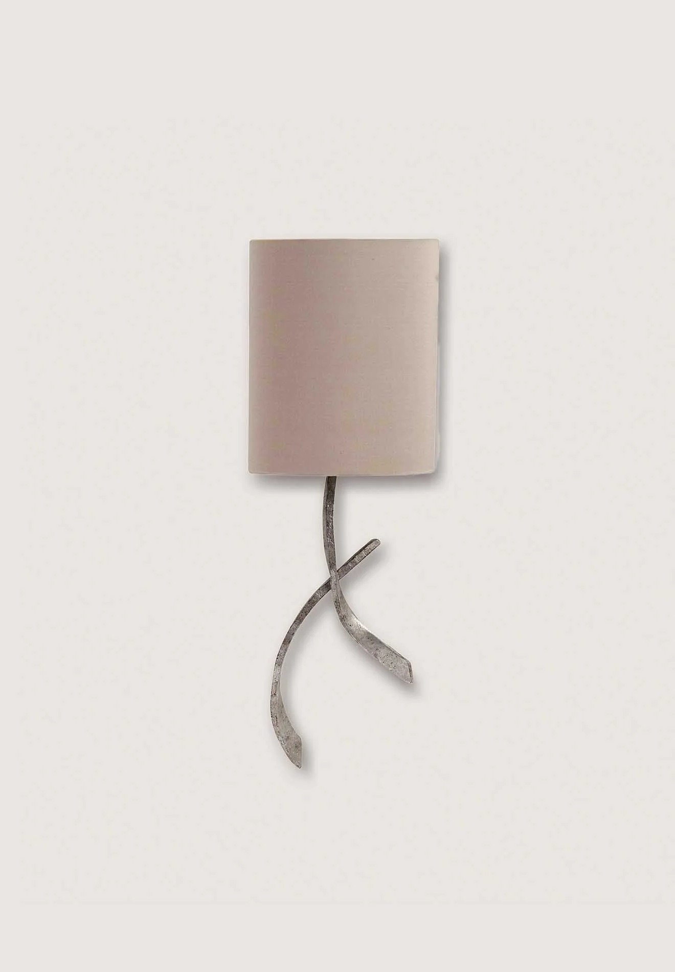 Porta Romana Sabre Wall Light