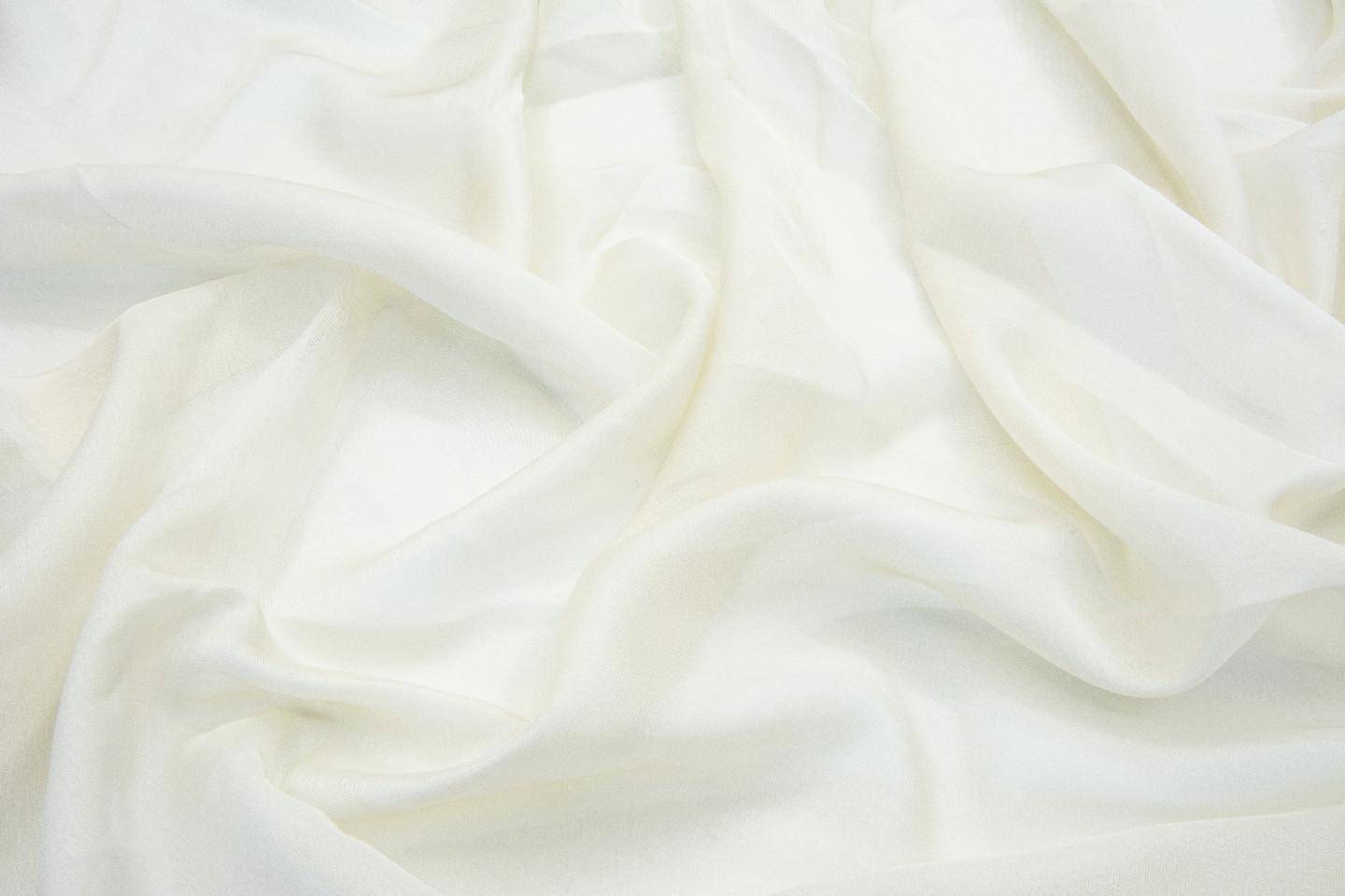 Fischbacher 1819 Cap Ferrat