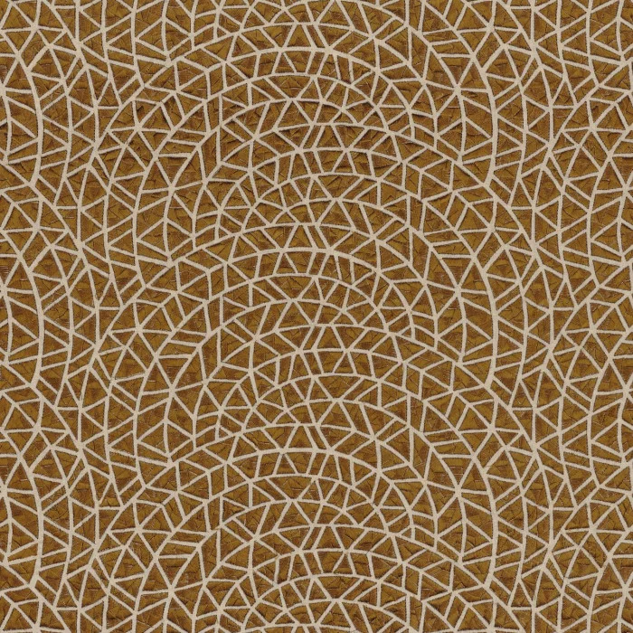 Mordore