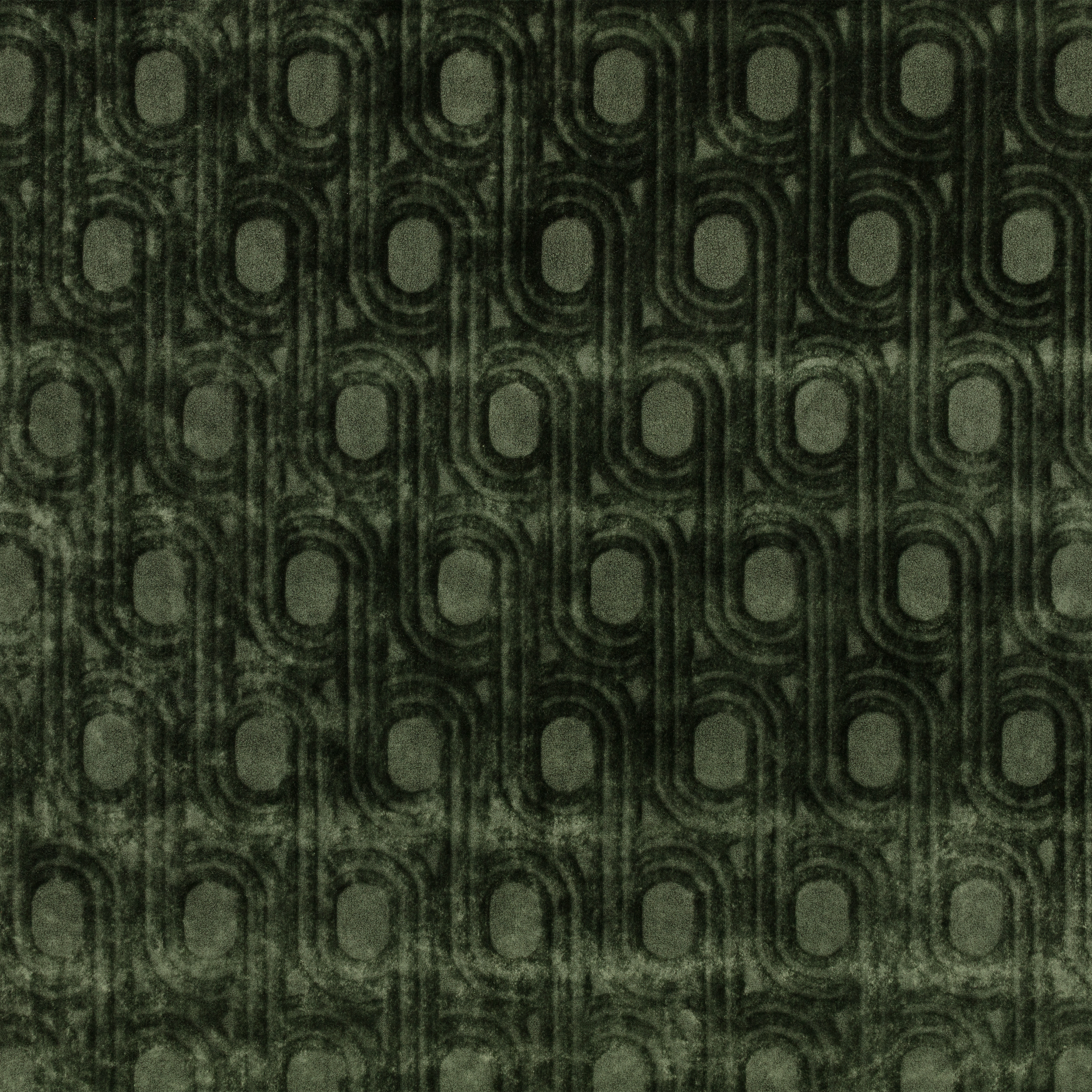 Pine Green