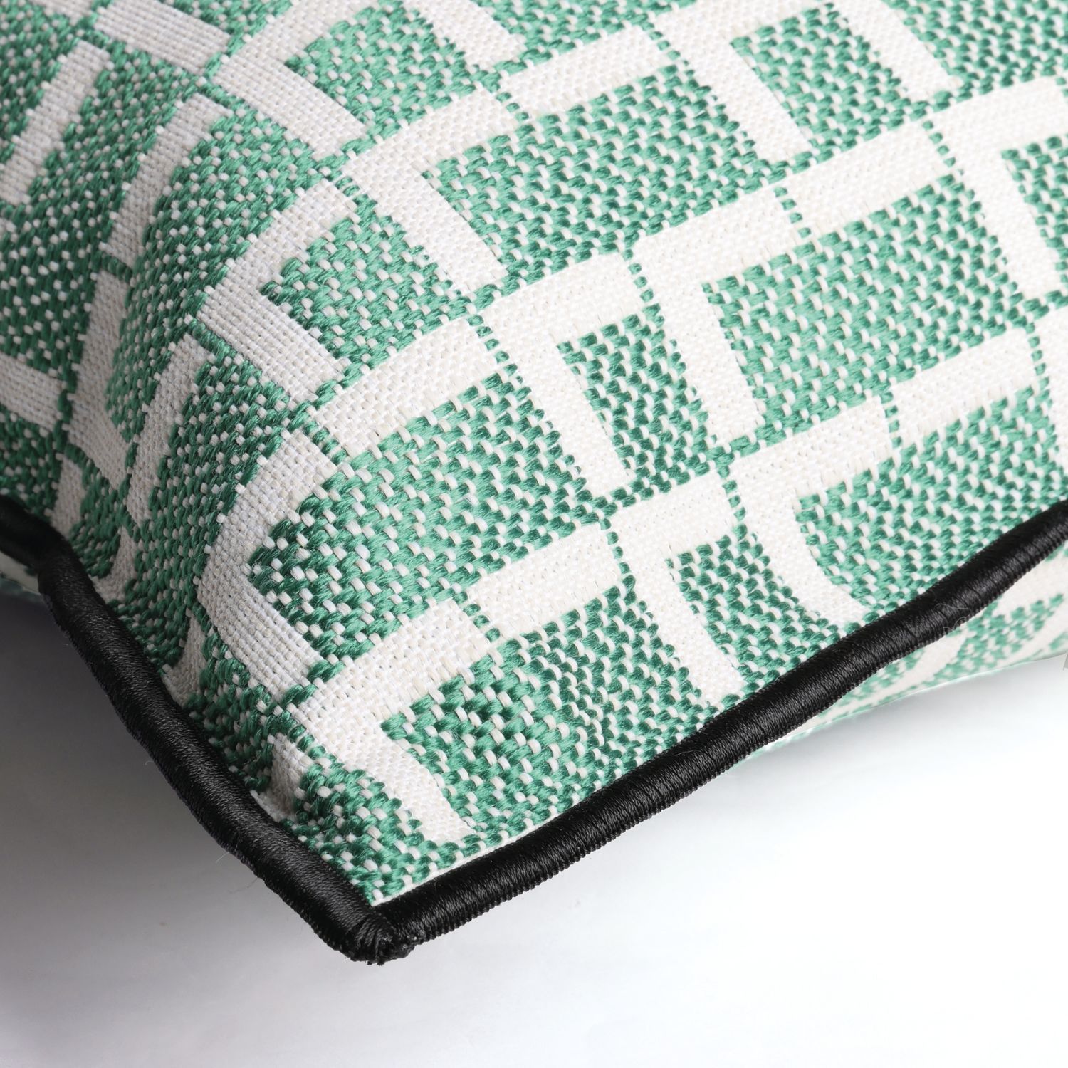 Casamance Rufolo 45x45cm