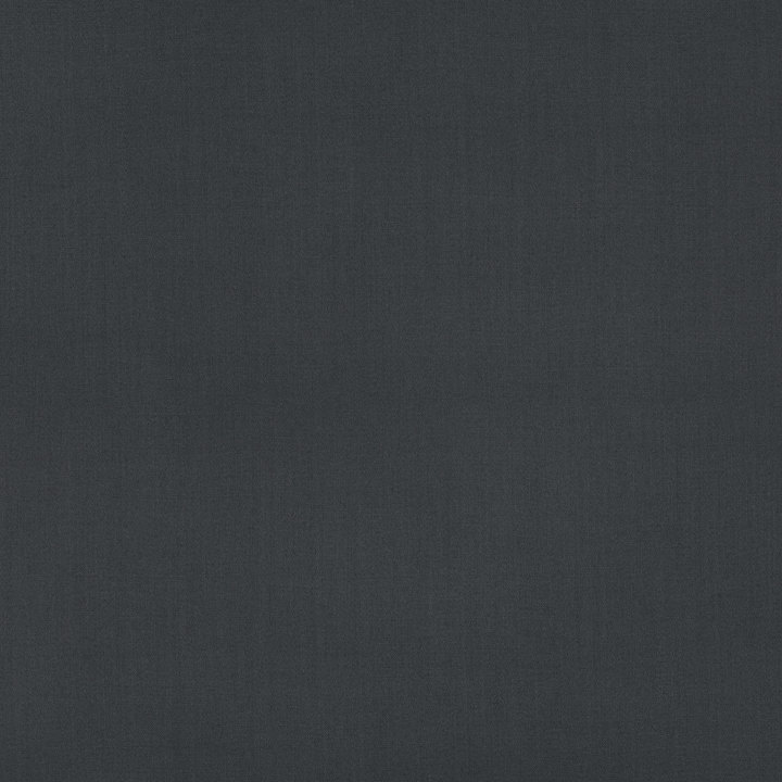 Charcoal