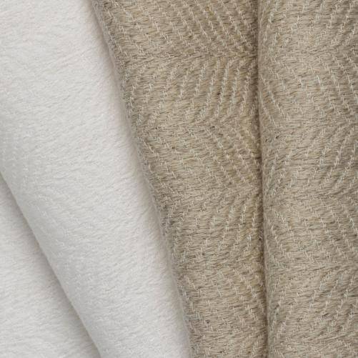 Holland & Sherry Plume