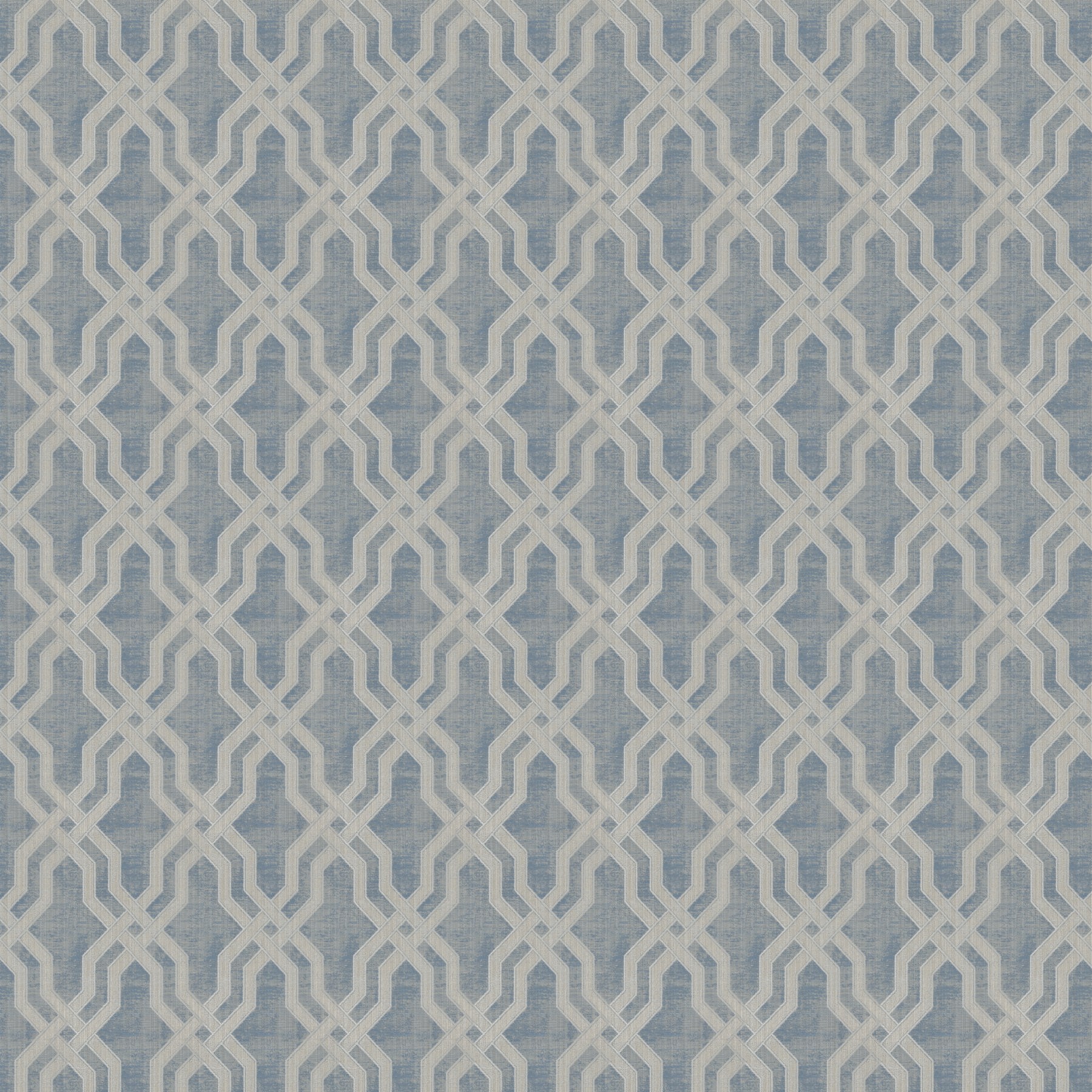 051