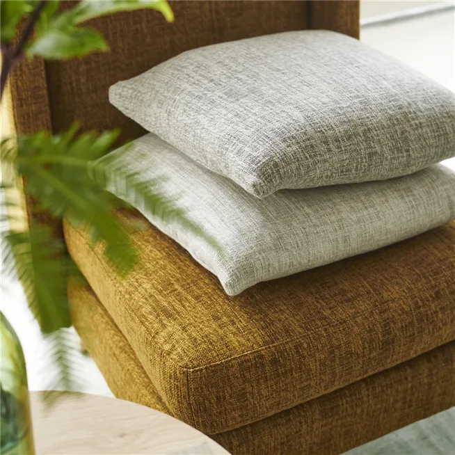 Designers Guild Cavazzo