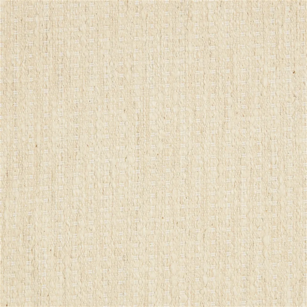 Ralph Lauren Whitehorn Weave