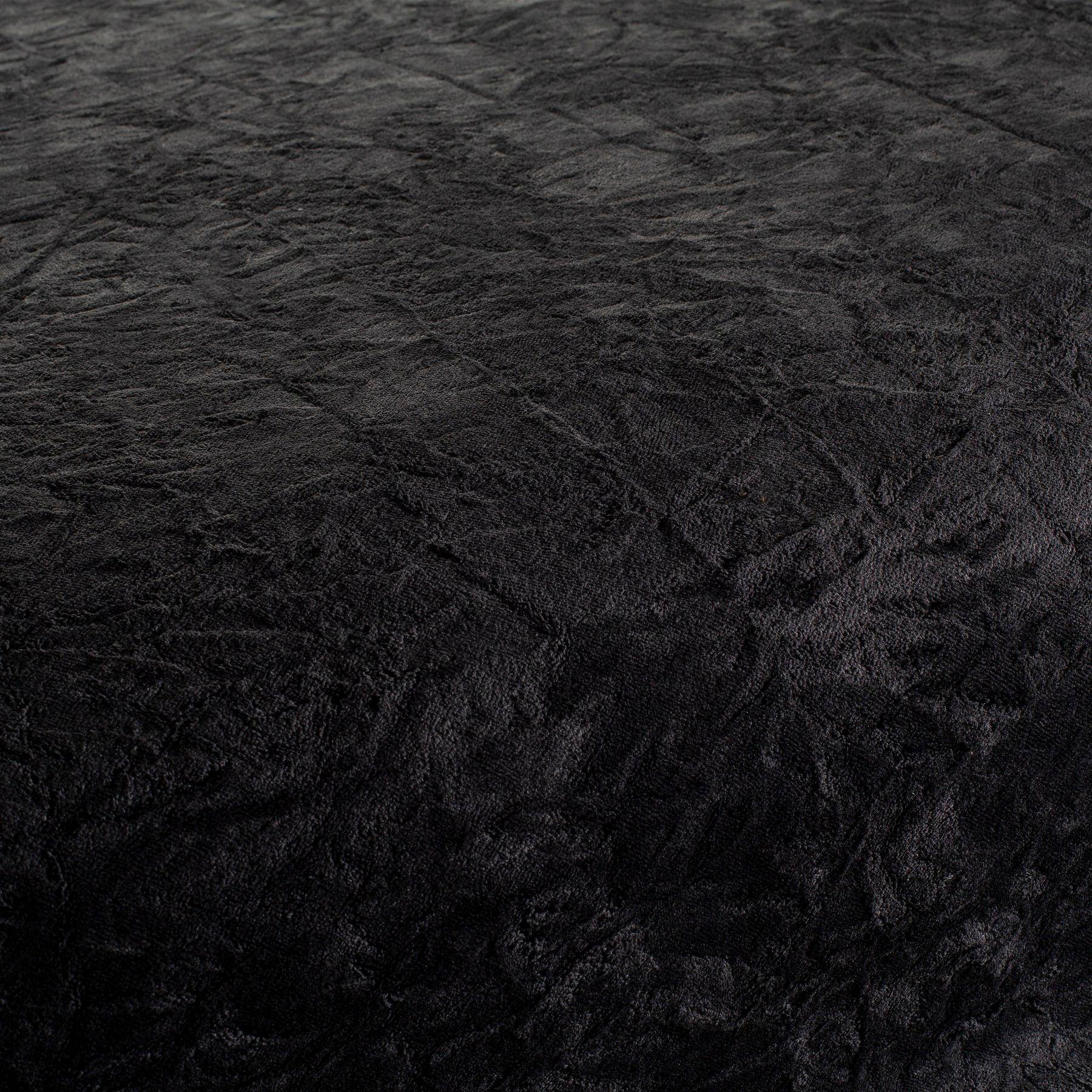 Chivasso Nobody Else