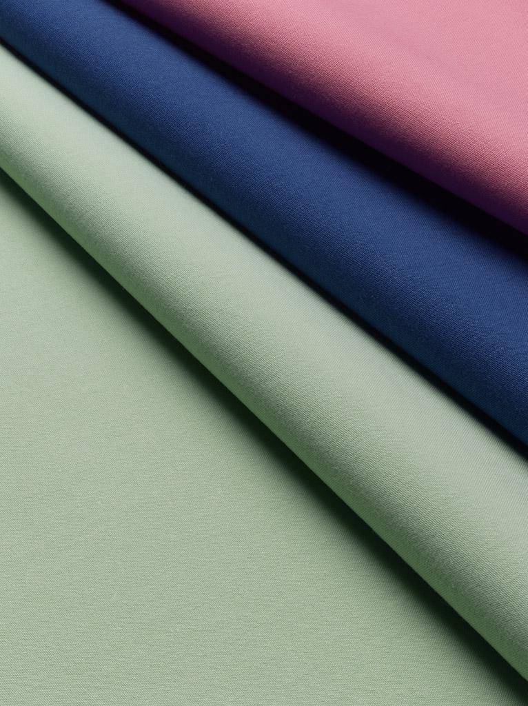 Nya Nordiska Zeta 2.0