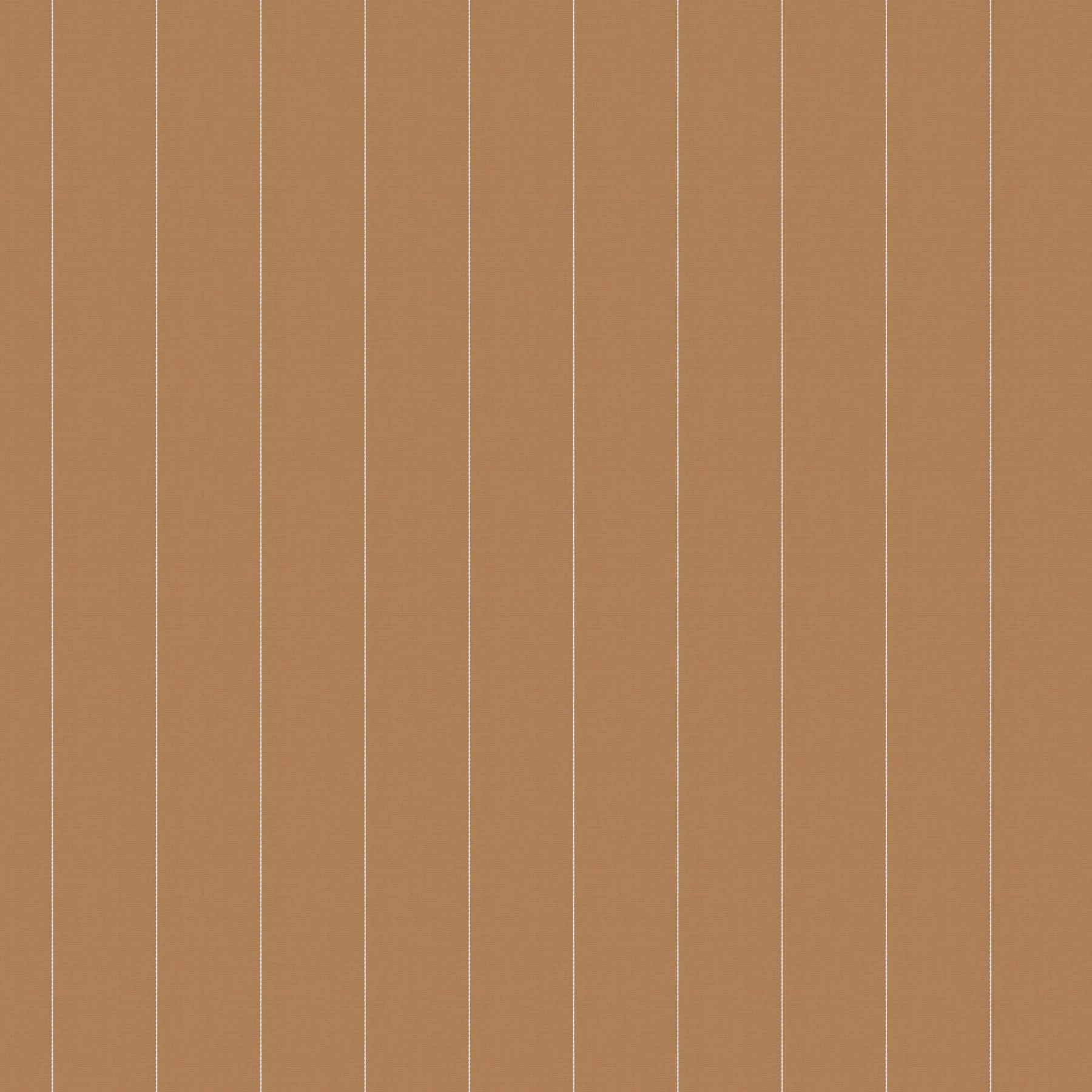 060