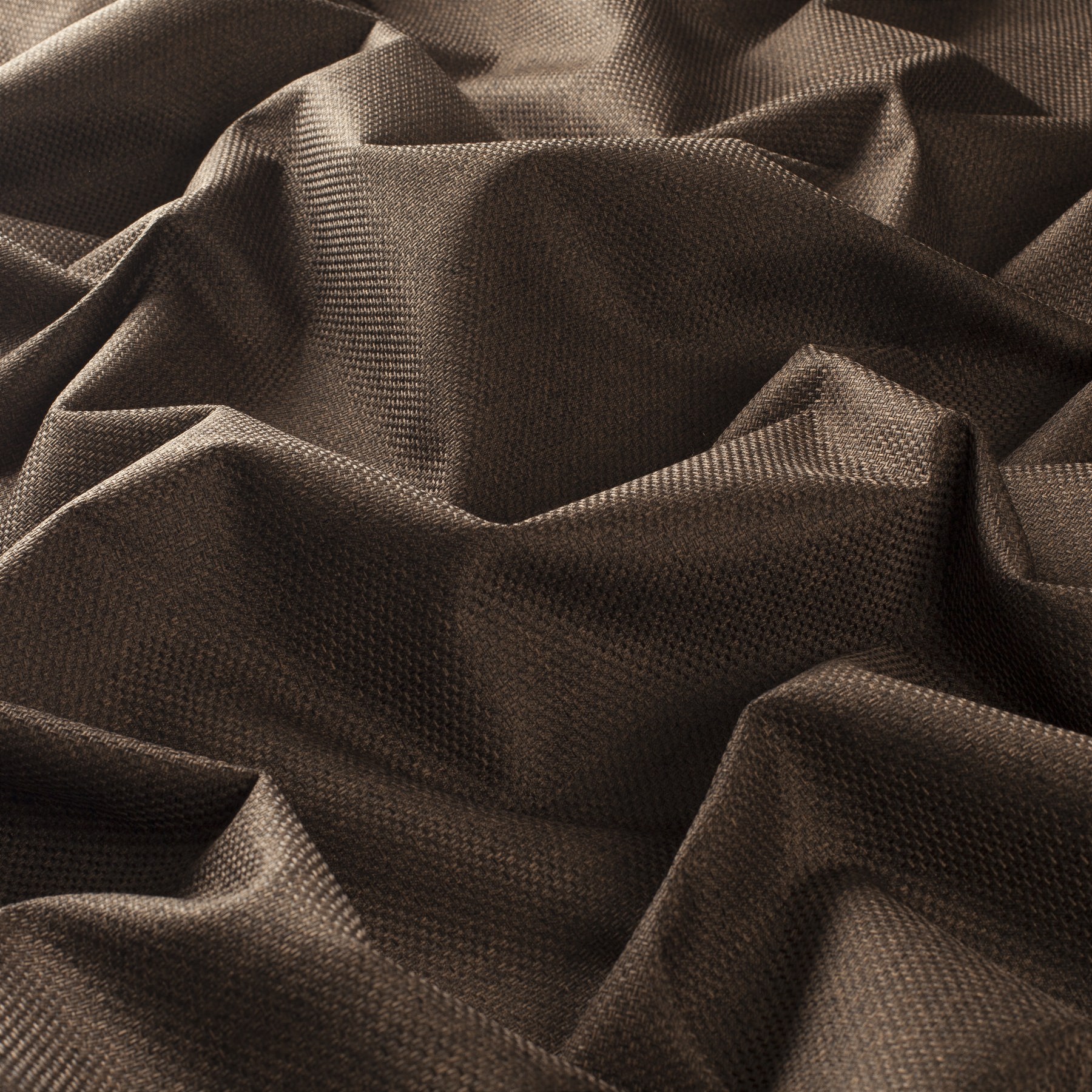 022