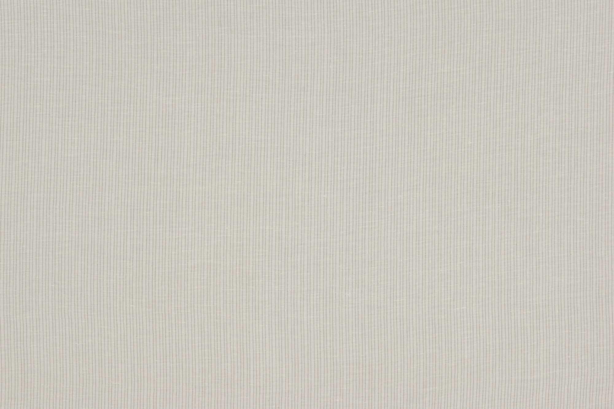 Fischbacher 1819 Signor