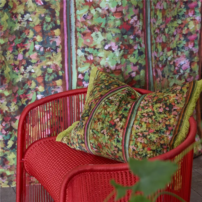 Designers Guild Sanzai